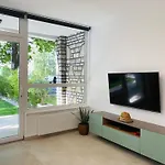 Ps36 *