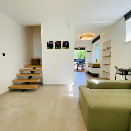 Ps36 Villa