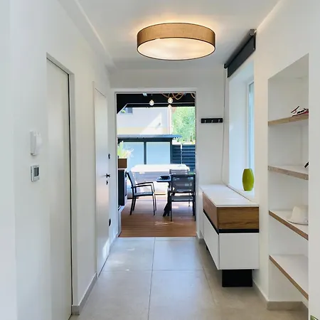 Villa Ps36