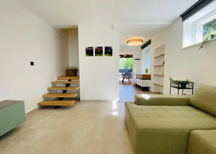 Ps36 Villa